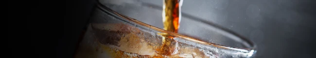 Soft Drink