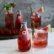 Avşar Karpuz Çilekli Soda