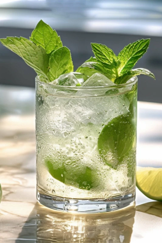 mojito-750x1126