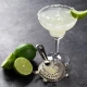 MARGARITA