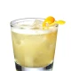 WHISKY SOUR 