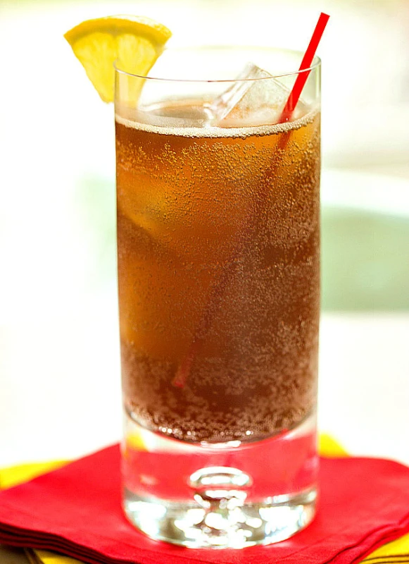 Long-Island-Iced-Tea-4-630-630x867