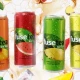 Fusetea Limon