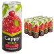 Cappy Vişne