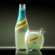 Schweppes Limon
