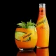 Schweppes Mandalina