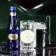 Uludağ Premium Soda