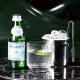 San Pellegrino Soda