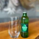 Damla Sade Soda