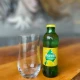 Damla Limonlu Soda