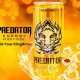 Predator Energy