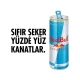 Redbull Şekersiz