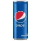 Pepsi 250 ml
