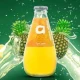 Avşar Ananas Mango Soda