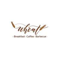Wheat-Breakfast-Logo