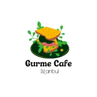 Gurmenu Cafe
