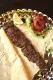Kebap Barg