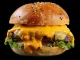 Chesse Burger