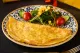 Sade Omlet