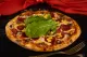 Special La Vita Pizza