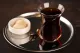 Çay