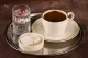 Turkish Coffee