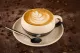 Caffe Latte