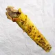 Tek Lavash Meat Dürüm