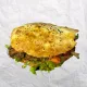 Tombik Et Döner