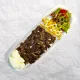 Et Döner Porsiyon