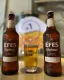 EFES GLUTENFREI