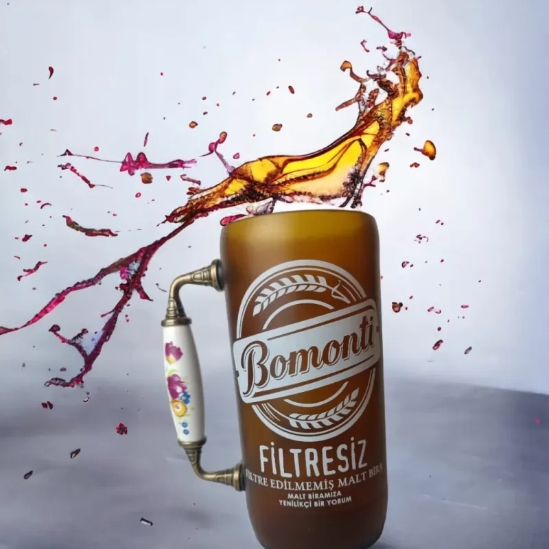 BOMONTI BIER