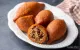 Kibbeh