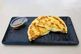 KAŞARLI BAZLAMA TOST