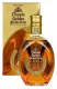 Dimple Golden Selection 70CL