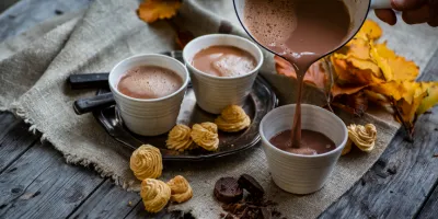 ALTERNATİF SICAKLAR