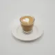 Cortado