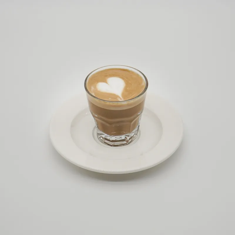 Cortado