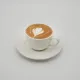 Cappucino