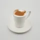 Salep
