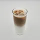 İce Latte