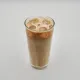 İce Caramel Machiato