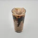 İce Mocha