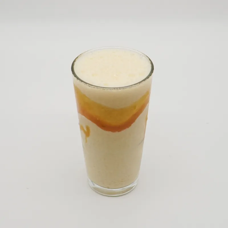 Smoothie Mango