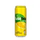 Fuse Tea  Limon
