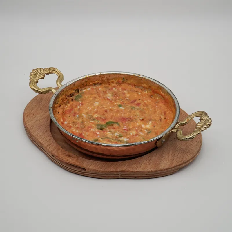 Menemen