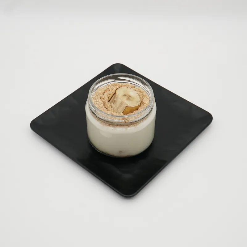 Magnolya Çeşitleri