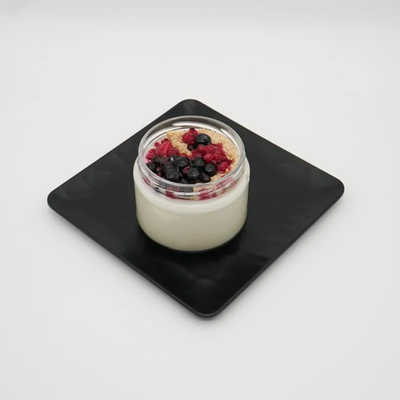 Magnolya Çeşitleri