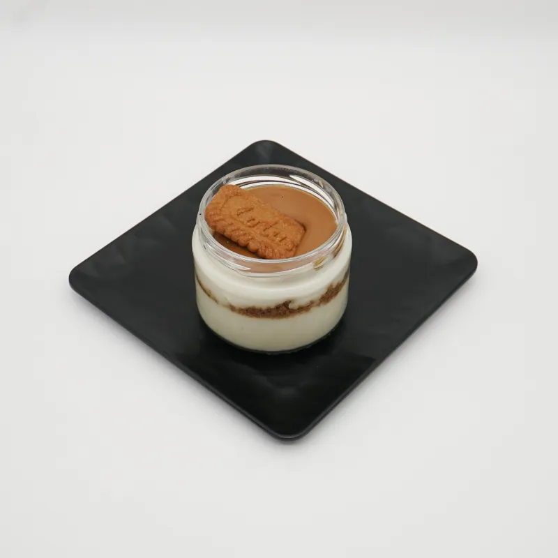 Magnolya Çeşitleri