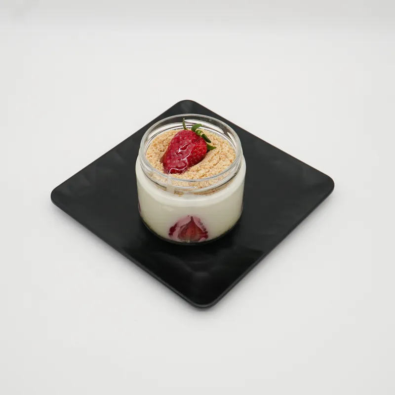 Magnolya Çeşitleri